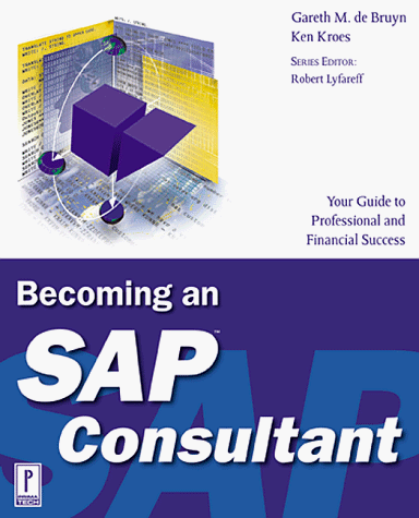 Distributed Computing