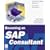 Becoming an SAP Consultant (Prima Techs SAP Book Series)