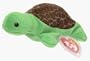 TY Beanie Baby - SPEEDY the Turtle