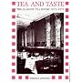 Tea and Taste: Glasgow Tea Rooms, 1875-1975