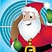 Santa Tracker