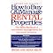 Gifts for Your Landlord