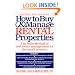 How to Buy and Manage Rental Properties: The Milin Method of Real Estate Management for the Small Investor