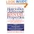How to Buy and Manage Rental Properties: The Milin Method of Real Estate Management for the Small Investor