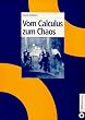 Vom Calculus zum Chaos
