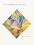 Severini Futurista, 1912-1917