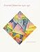 Books : Severini Futurista: 1912-1917
