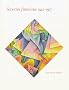 Severini Futurista: 1912-1917