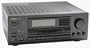 Onkyo TX-DS838 370-Watt Receiver