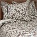 Nautica Megan Paisley Comforter - Multi Full/Queen