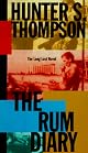 The Rum Diary