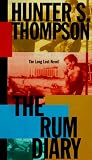The Rum Diary