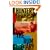 The Rum Diary: The Long Lost Novel