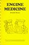 Engine Medicine