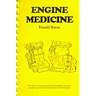 Click here to buy Engine Medicine by Donald L. Boone.