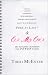 Books : On My Own    On Attaining Autonomy ... The Power Within