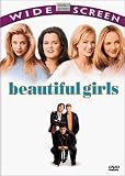Beautiful Girls (Widescreen)