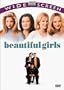 Beautiful Girls