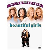 Beautiful Girls (Widescreen) ~ Matt Dillon