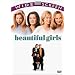 Beautiful Girls