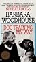 Dog Training My Way
