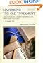 1, 2 Samuel (Communicator's Commentary: Mastering the Old Testament) (Vol 8)