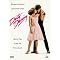 Top Movie Soundtracks