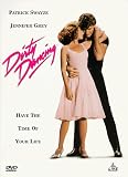 Dirty Dancing (Widescreen/Full Screen)