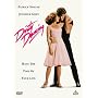 Dirty Dancing