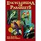 Exotic Bird Books