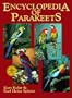 Encyclopedia of Parakeets