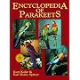 Encyclopedia of Parakeets