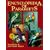 Encyclopedia of Parakeets