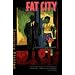 Fat City (California Fiction)