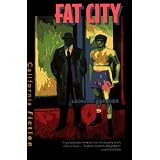 Fat City (California Fiction)