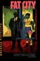 Fat City (California Fiction)