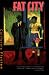 boxer18 - Fat City California Fiction