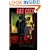 Fat City (California Fiction)