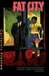 Fat City (California Fiction)