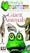Related Amazing Animals Video: Giant Animals Image