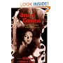 Sons of Darkness: Tales of Men, Blood and Immortality
