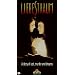 Liebestraum [VHS]