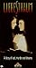 VHS : Liebestraum (Rated)