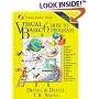 Visual Basic 6 How to Program