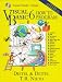 Books : Visual Basic 6 How to Program