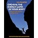 Spirituality and Health