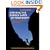 Opening the Energy Gates of Your Body: Gain Lifelong Vitality (The Tao of energy enhancement series)