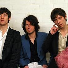 1990s