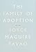 Book FAMILY OF ADOPTION  CL