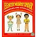 The Eentsy, Weentsy Spider: Fingerplays and Action Rhymes